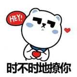 小鱼shuo娱