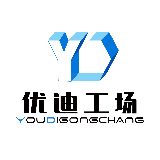 优迪工场