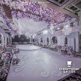 追求幸福的路途