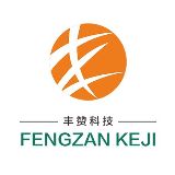 丰赞科技