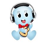 天天潮音乐
