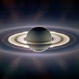 星辰大海路上的种花家