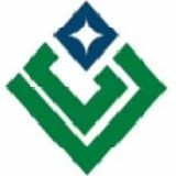 天津成人教育培训中心