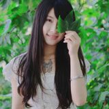 刘芳说娱乐