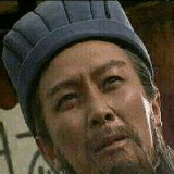 一壶浊酒话相逢