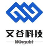 文谷科技