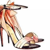 小欣欣花园的秘密