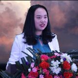 朱心悦一流家长绝学