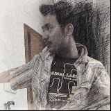 小龙影音坊本坊