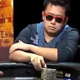 肥仔的打牌笔记呀