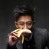 菊长带你见世面