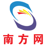 南方新闻网