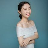 米斗爱美丽
