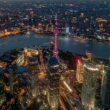 佰家旅游媒体联盟