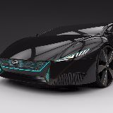 一个女孩的赛车梦