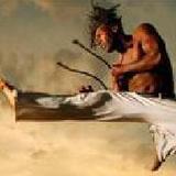 尼古拉斯动作片