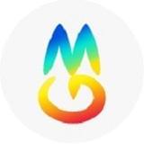 MYGIFT手创生活