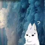 不去幼儿园