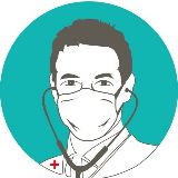 懂博士健康管理