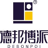 成都德邦博派科技有限公司