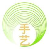手工吧