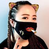 办公室小作