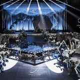 我很高兴他同意了