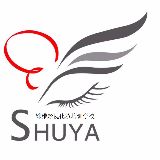 大连姝雅化妆学校