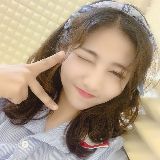 围脖酱