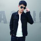 悦尚维斯时尚衣橱