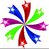 麦麦塔罗牌占卜