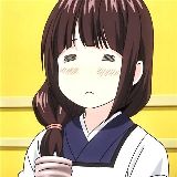 在去吃饭的路上