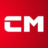 蒙以专业录课软件