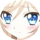 一草一木一枉花