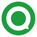 企鹅小微程序科技