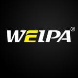 韦帕WEIPA自驾游