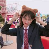 生活智慧桥本氏