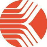 Kronos