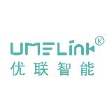 优联智能UMELink