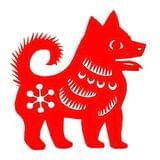 拯救中华田园汪