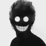 南漂小二