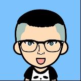 教育大仁