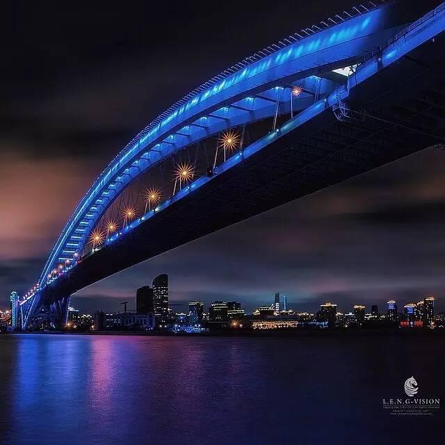 什么?上海要改名了?!你居然还不知道.