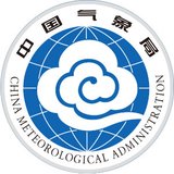 中国气象局