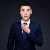 阿玮社群新商业