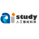 走进人工智能时代