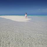 骑着单车去看世界