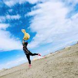 一个背包走天下