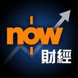 琥珀金融