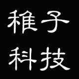 稚子科技